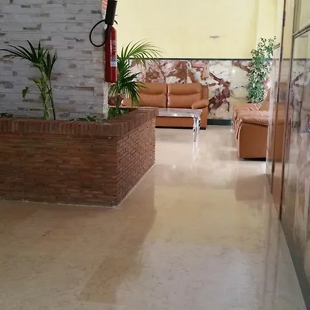 Marina Dor 2 Linea 3*
