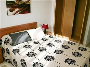 Marina Dor 2 Linea Hotel 3*
