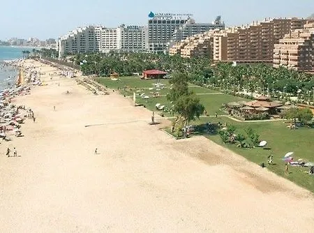 Marina Dor 2 Linea 3*