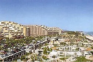Hotel Marina Dor 2 Linea