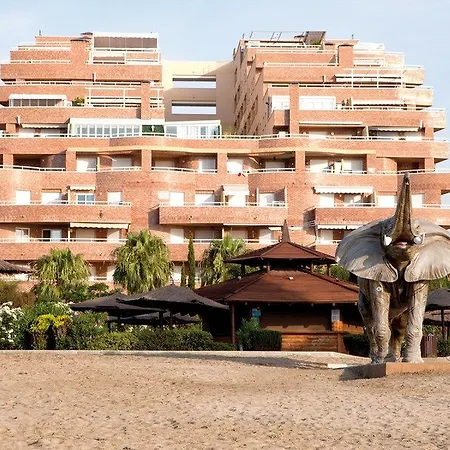 Marina Dor 2 Linea Oropesa del Mar