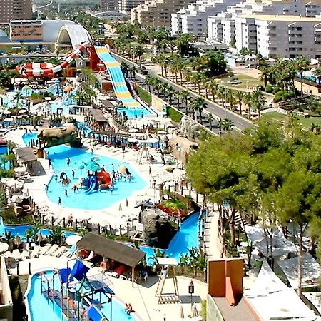 Marina Dor 2 Linea
